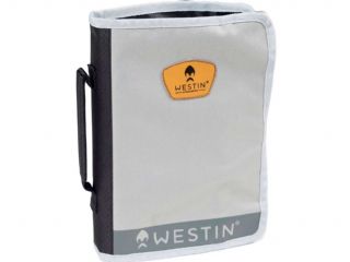 Westin W3 Rig Wallets - 